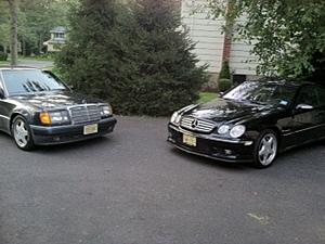 500E/E500 picture thread 2012-photo-14-.jpg