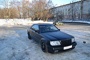 W124 E-Class Picture Thread-dsc_0771.jpg