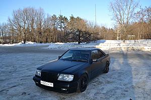 W124 E-Class Picture Thread-dsc_0768.jpg