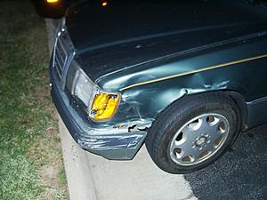 Accident today 1/30 :(-01300002.jpg