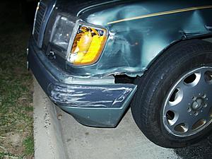 Accident today 1/30 :(-01300004.jpg
