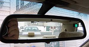 Possible Modifications to 1991 300ce?-dscf0041.jpg