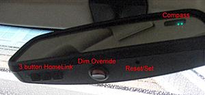 Possible Modifications to 1991 300ce?-dscf0042.jpg
