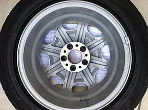 FS: OEM 8 Hole Wheel + Tire (mint/new condition)-img_1380.jpg