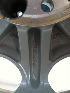 FS: OEM 8 Hole Wheel + Tire (mint/new condition)-img_1376.jpg