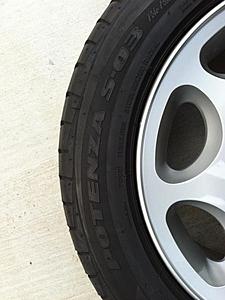 FS: OEM 8 Hole Wheel + Tire (mint/new condition)-img_1375.jpg