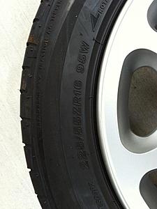 FS: OEM 8 Hole Wheel + Tire (mint/new condition)-img_1374.jpg