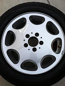 FS: OEM 8 Hole Wheel + Tire (mint/new condition)-img_1373.jpg