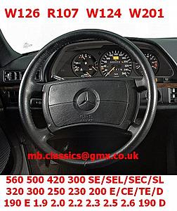 W124 300E 3.4 AMG-w126steeringwheel400mtm4fg.jpg
