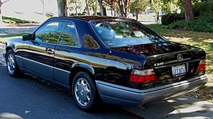 W124 E-Class Picture Thread-mb-8-b.jpg