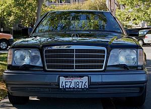 W124 E-Class Picture Thread-mb-3-.jpg