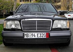 W124 E-Class Picture Thread-mb-3-d.jpg