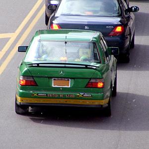 Possible Modifications to 1991 300ce?-dscf0101.jpg