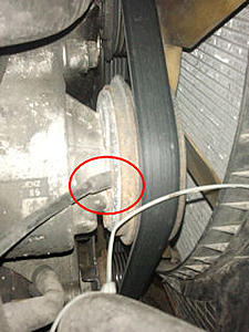NOOB needs a little help...-plug1.jpg