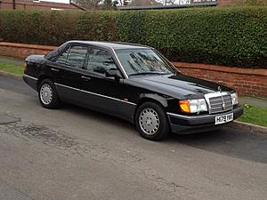 1 owner W124 260e with only 47k!!-photo-8-.jpg