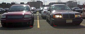 Possible Modifications to 1991 300ce?-pixi2012-03-19-130355.jpg