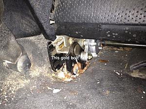 Trying to remove driver seat from 1987 300E - Where exactly are the bolts?-back.jpg