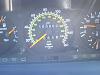 Cool Pic...-dsc00063.jpg