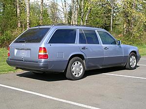 Considering buying E320T-my-94-e320-wagon-024.jpg