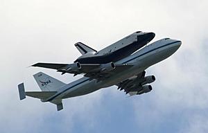 OFF TOPIC : SPACE SHUTTLE PICTURES-shuttle3.jpg