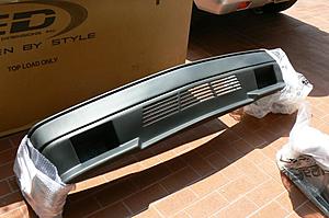 For sale AMG bumpers + lipspoilers etc-300cewidebody-031.jpg