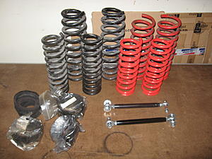WTB: Camber Kit-4spr.jpg