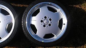 w124 Original AMG Monoblock Rims for sale. 18 x 8-imag0230.jpg