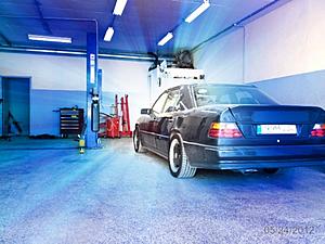 W124 E-Class Picture Thread-photo-4.jpg