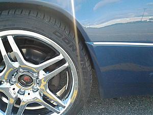 New Wheels - Tires Rub - help please-2012-05-27-17.25.11.jpg