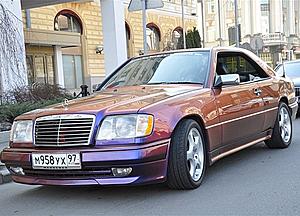 SEC Hood on 300CE-amg124-b.jpg