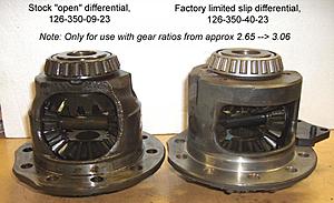 Limited Slip Differentials for W124's??-carrier_both1.jpg