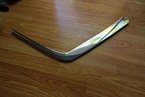 FS: Front bumper trim-img_7176.jpg