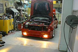 A FEW MORE PICS-300cewidebody-307.jpg