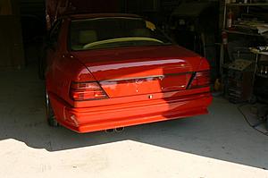 A FEW MORE PICS-300cewidebody-301.jpg