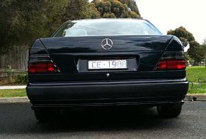 Personalized License Plate Ideas-rego-number.jpg