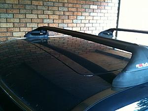 300CE roof rack-img_0888.jpg