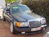 Looking to buy this 1991 300CE AMG-amg-front9.jpg