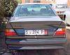 Looking to buy this 1991 300CE AMG-amg-rear1.jpg