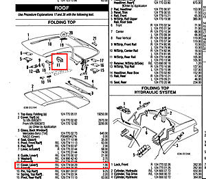 1994 Convertible - Soft top question-124-774-04-29.jpg