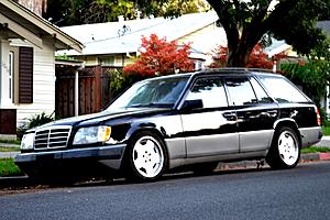 Bought an '88 300TE for my RENNTech 3.6L!-dsc_0055c.jpg