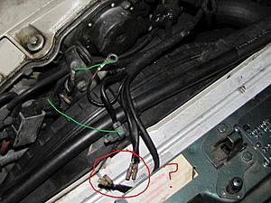 Need help identifying these connectors!-harness_ends.jpg