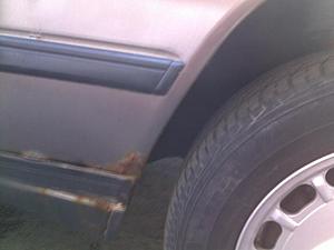 W124 300e parts for sell-bfender1.jpg