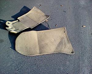 W124 300e parts for sell-floor-mats.jpg