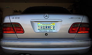 Personalized License Plate Ideas-1hammer.jpg