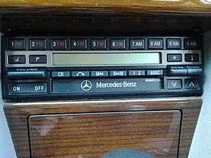 Upgrading the Stereo on a 300E - help needed-2012-10-06-radio.jpg