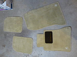 OEM Floor Mats-p1060722.jpg