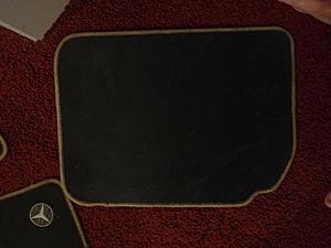 OEM Floor Mats-p1060757.jpg