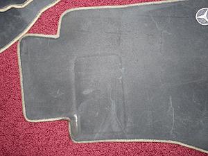 OEM Floor Mats-p1060760.jpg