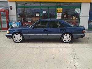 W124 E-Class Picture Thread-foto-raf00401.jpg