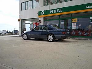 W124 E-Class Picture Thread-foto-raf00461.jpg